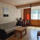 Cozy Haven Hostel, Erevan (foto 5)