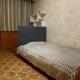 Cozy Haven Hostel, Erevan (foto 6)
