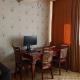 Cozy Haven Hostel, Erevan (foto 2)