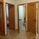 Cozy Haven Hostel, Erevan (foto 4)