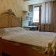 Cozy Haven Hostel, Erevan (foto 7)