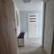 Apartament COMFORT Centrum 2, Krotoszyn (foto 7)