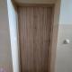 Apartament COMFORT Centrum 2, Krotoszyn (foto 9)