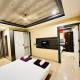 Hotel Diamond Executive Solapur - Foto 10