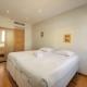 2 chambres BALCON, FELIX FAURE-COEUR DE CANNES A2B023 - Foto 4