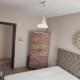 ÇETİN HoME, Eskiömerler (zdjęcie 2)