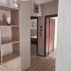 ÇETİN HoME, Eskiömerler (zdjęcie 3)