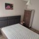 ÇETİN HoME, Eskiömerler (zdjęcie 6)