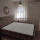 ÇETİN HoME, Eskiömerler (zdjęcie 9)