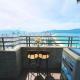 OPEN VIEW Home at My Khe beach, Danang Mường Thanh Building Đà Nẵng - Photo 5