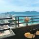 OPEN VIEW Home at My Khe beach, Danang Mường Thanh Building Đà Nẵng - Photo 1