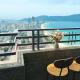 OPEN VIEW Home at My Khe beach, Danang Mường Thanh Building Đà Nẵng - Photo 3