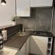 Coser Apartamenty Grzybowska, Varsavia - Foto 6