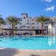 The Hideaway in MDR, FREE Parking, Heated Pool, Los Angeles - Zdjęcie 6