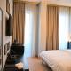 Bazaar Inn Hotel, Tirana - Photo 9