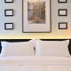 Bazaar Inn Hotel, Tirana - Photo 7