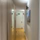 Ferienwohnung im Holstenhofweg-1, Hamburg - Zdjęcie 8