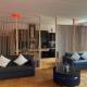 Ferienwohnung im Holstenhofweg-1, Hamburg - Zdjęcie 5