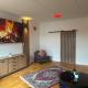 Ferienwohnung im Holstenhofweg-1, Hamburg - Zdjęcie 3