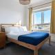 Charming Beachfront Apartments, Best Sea Views in Tramore, Tramore (fotografie 8)