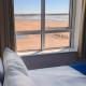 Charming Beachfront Apartments, Best Sea Views in Tramore, Tramore (fotografie 7)