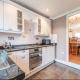 Beautiful Home in M34 - Perfect for Long Stays, Манчестер - Фото 4
