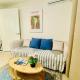 Sweet Breeze Stay Guesthouse, Soul - Fotografie 7