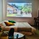 Sweet Breeze Stay Guesthouse, Soul - Fotografie 4