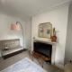 Charming & Central 2BD Flat - Islington, London - Foto 2