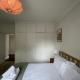 Charming & Central 2BD Flat - Islington, London - Foto 5