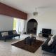 3 Bedroom Apartment in Paphos Center, Paphos City