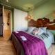 Maya Suites - Premium Luxury Stay, Casablanca - Photo 3