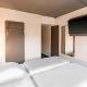 B&B Hotel Hannover-Nord, Hannover (photo 2)