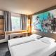 B&B Hotel Hannover-Nord, Hannover