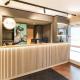 B&B Hotel Hannover-Nord, Hannover (photo 5)
