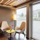 B&B Hotel Hannover-Nord, Hannover (photo 3)