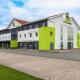 B&B Hotel Hannover-Nord, Hannover (photo 7)