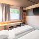 B&B Hotel Hannover-Nord, Hannover (photo 9)