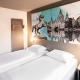 B&B Hotel Hannover-Nord, Hannover (photo 10)