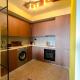 Maya Suites - Premium Luxury Stay, Casablanca - Photo 8