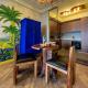 Maya Suites - Premium Luxury Stay, Casablanca - Photo 2