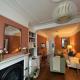Tranquil & Family-friendly 3BD Home Clapham!, Londýn - Fotografie 10