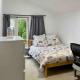 2BR Oasis on the North Shore, Окленд - Фото 6