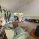 2BR Oasis on the North Shore, Окленд - Фото 8