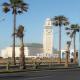 Maison d or, Casablanca - Photo 5