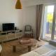 Apartment with balconies close to the beach Tourgéville - Foto 1