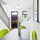 Bright 2 Bedroom House in Kennington, London - Foto 3