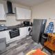 Brilliantly Located 2BD Flat Heart of Edinburgh! Эдинбург - Фото 3