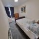 Brilliantly Located 2BD Flat Heart of Edinburgh! Эдинбург - Фото 5