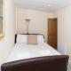 Brilliantly Located 2BD Flat Heart of Edinburgh! Эдинбург - Фото 8